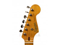 Fender SQ CV 50s Strat MN 2-SB Fender SQ CV 50s Strat MN 2-SB